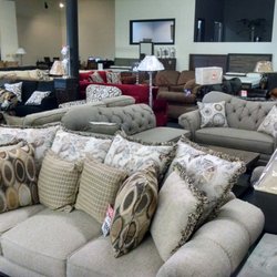 Furniture Clearance Center S 1229 Main St High Photo Of Furniture Clearance Center High Point Nc United States