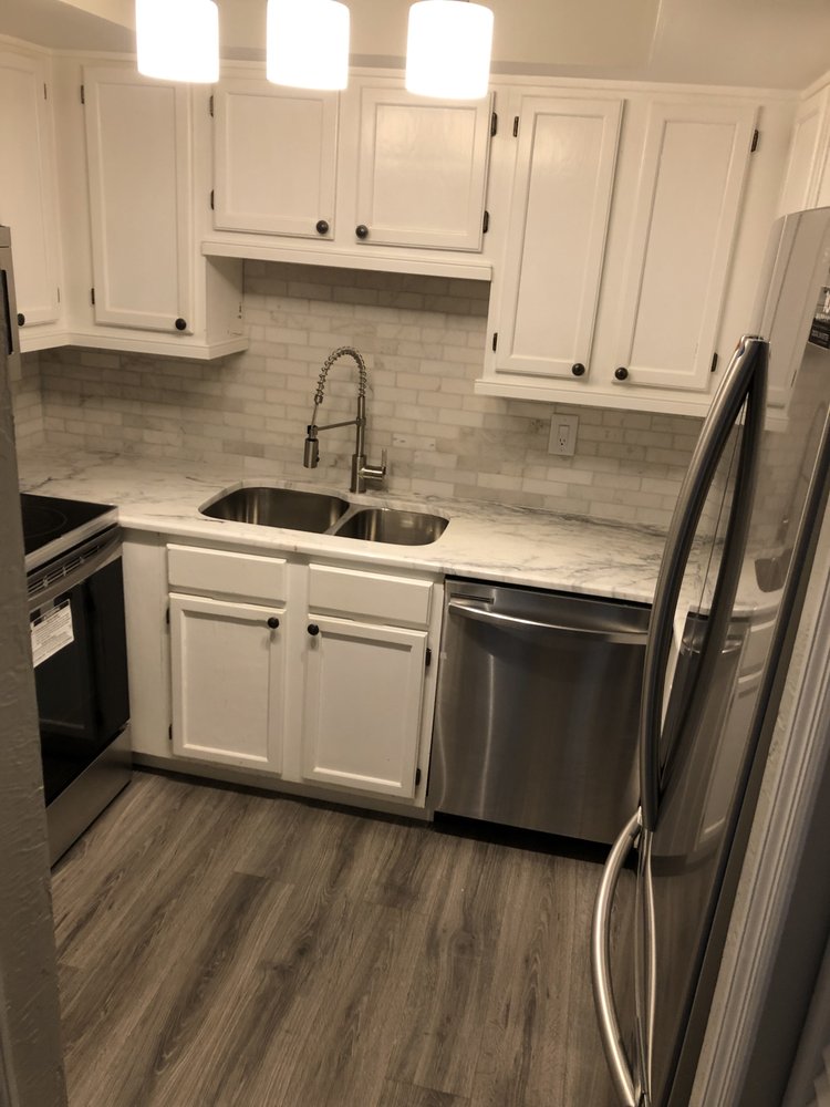 image of business Mainstreet Property And Home Solutions