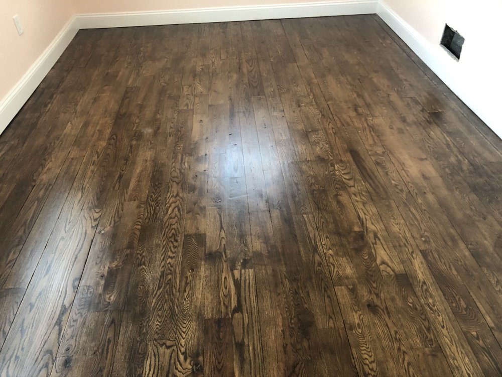 image of business Mubarquis Painting