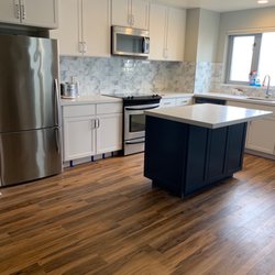 Top 10 Best Granite Slabs In San Jose Ca Last Updated May 2019 Yelp Fl Granite Marble
