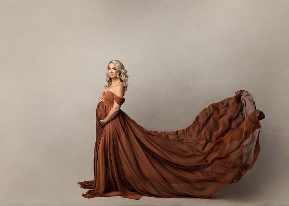 Lauren Ilg Photography