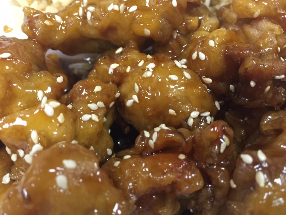 Sun Garden Chinese Restaurant Order Food 30 Photos 32 Popular Dishes