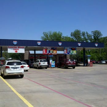 Car Wash Main St Norman Ok Car Wash Main St Norman Ok