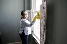 Burnham Power Washing & Windows