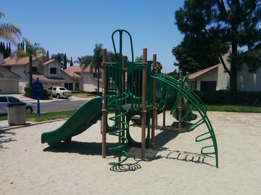 Ashbrook Park Parks Lakeshore Dr, Chula Vista, CA Last Updated