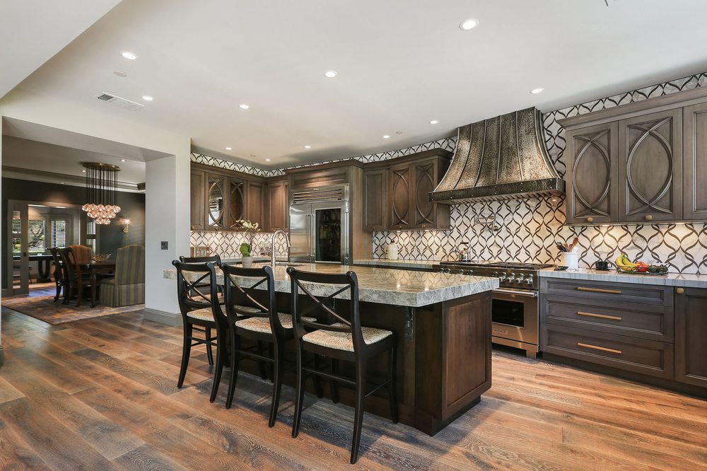 image of business KDC Kitchen & Bath Gallery