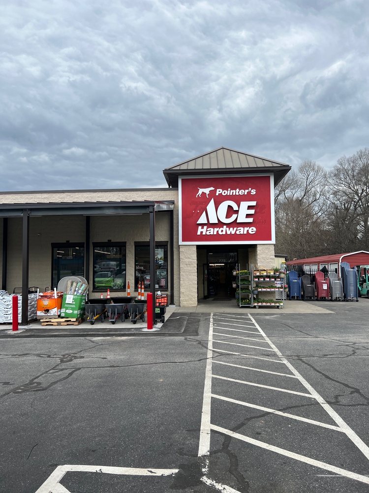 True Value Of Concord