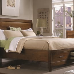 Photos for Schneiderman's Furniture - Yelp