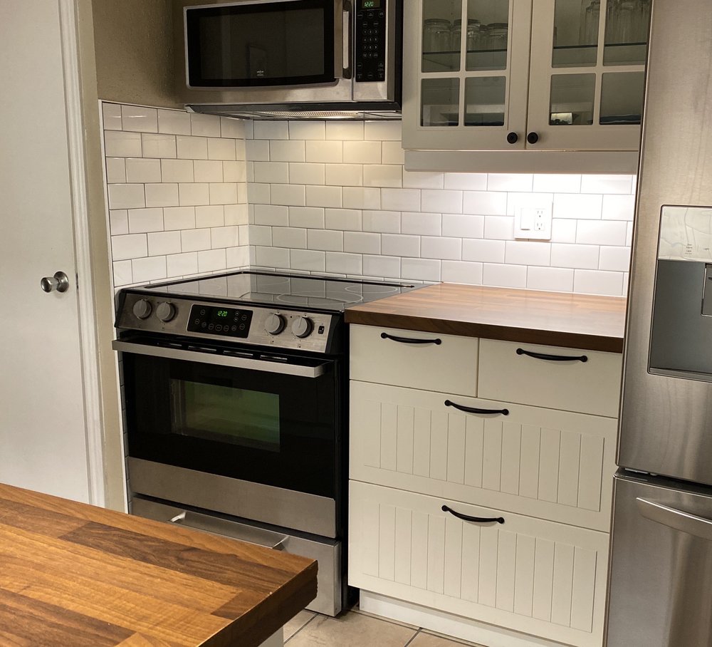 image of business Tom Brinkman Tile & Stone