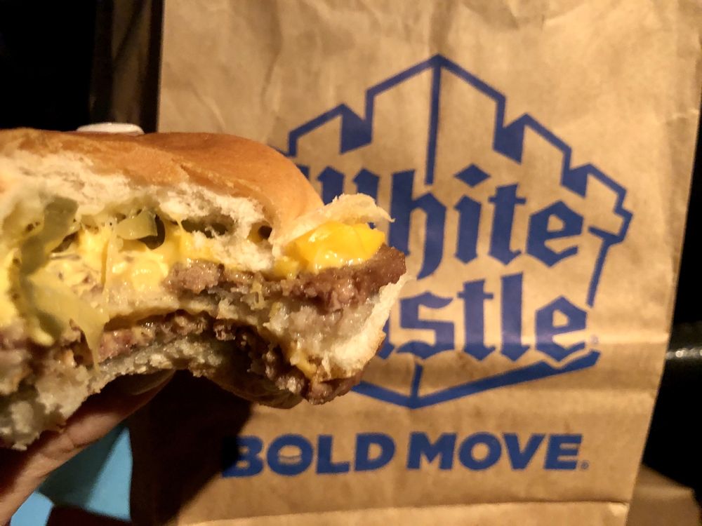 White Castle