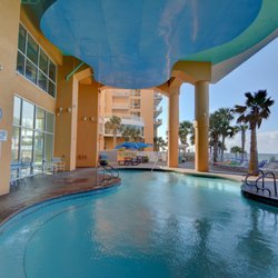 Splash Resort 101 Photos 29 Reviews Resorts 17739 Front Photo Of Splash Resort Panama City Beach Fl United States