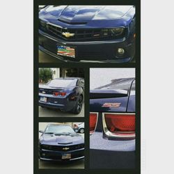 National City Auto Center >> National City Auto Center Inc 40 Photos 64 Reviews Car Dealers National City Auto Center >> National City Auto Center Inc 40 Photos 64 Reviews Car Dealers