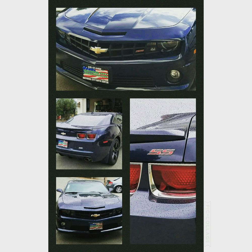 National City Auto Center Inc 40 Photos & 66 Reviews Car Dealers