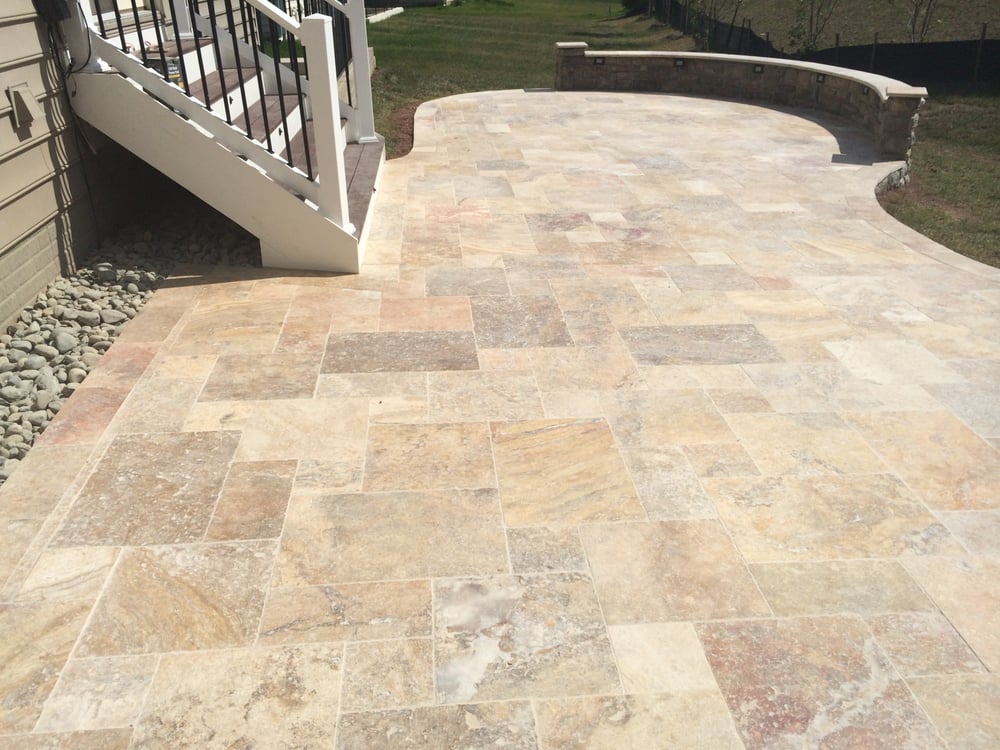 Majesty Homes