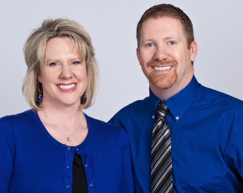 image of business DeAtley Dental Care