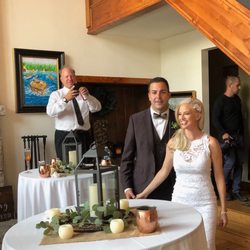 Pull Up A Chair Event Rentals 155 Photos 41 Reviews