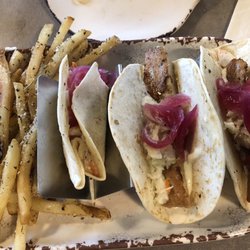 The Best 10 Restaurants Near Wexford Pa 15090 Last Updated 1