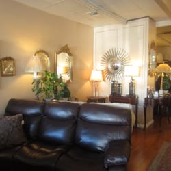 Home Sweet Furniture S 204 Broadway