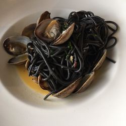Gianni S Italian Bistro 416 Photos 371 Reviews 2065 Photo Of Gianni S Italian Bistro San Ramon Ca United States Squid Ink