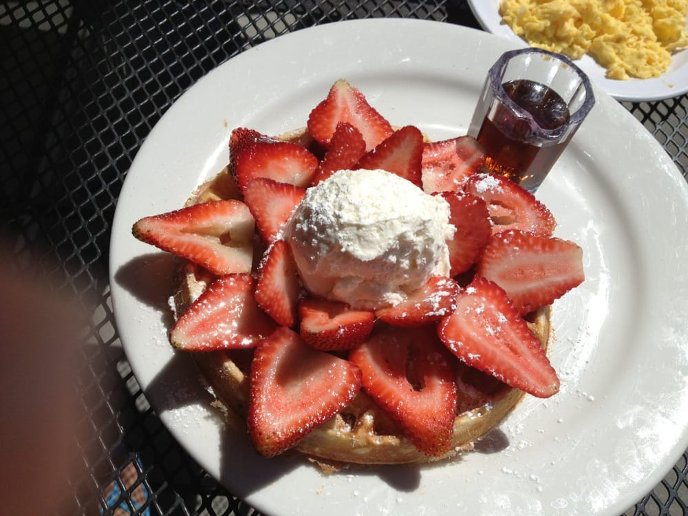 Denica’s Real Food Kitchen 1336 Photos & 1774 Reviews Bakeries 6058 Dougherty Rd, Dublin