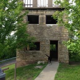 Town of Elk Mound - N 6299906th, Elk Mound, WI - Phone Number - Yelp