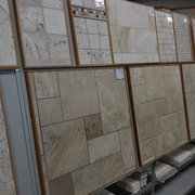 Best Tile Rochester Building Supplies 380 Empire Blvd The Tile