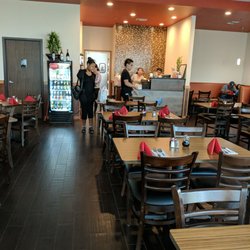 Wens Cafe 96 Photos 80 Reviews Chinese 5004 Gattis School Rd Photo Of Wens Cafe Hutto Tx United States Checking Out A New