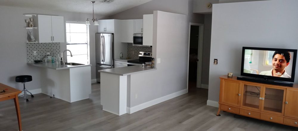 image of business King