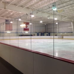 Power play rinks coupons