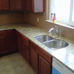 Photos For Mid Buckeye Marble And Granite Yelp Photo Of Mid Buckeye Marble And Granite Howard Oh United States