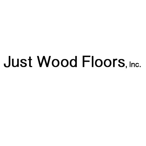 image of business Just Wood Floors