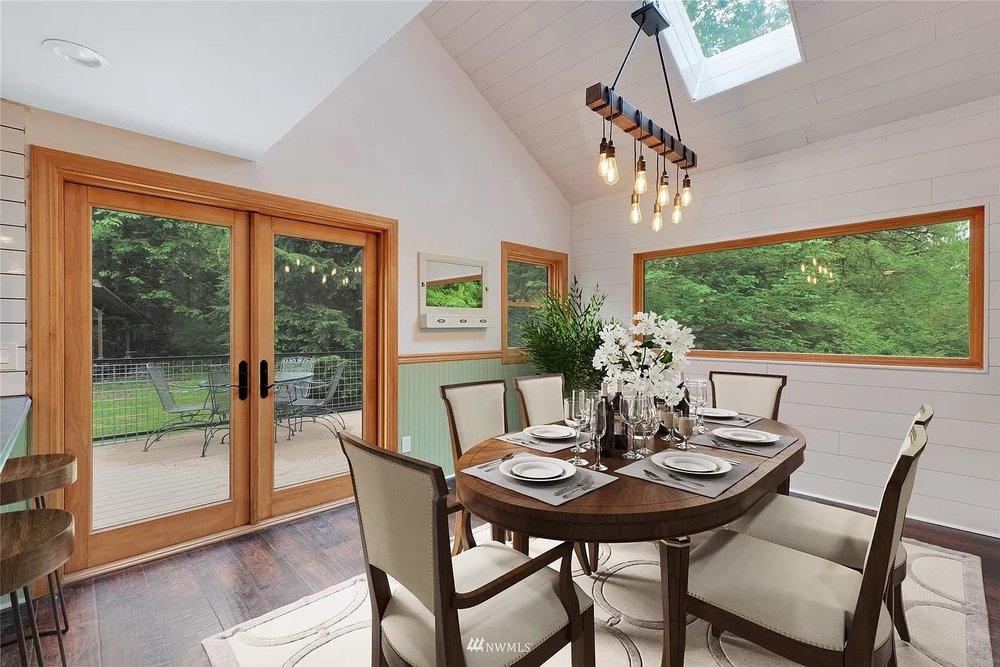 image of business Veritas Homes