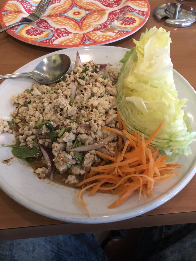 Thai Pan