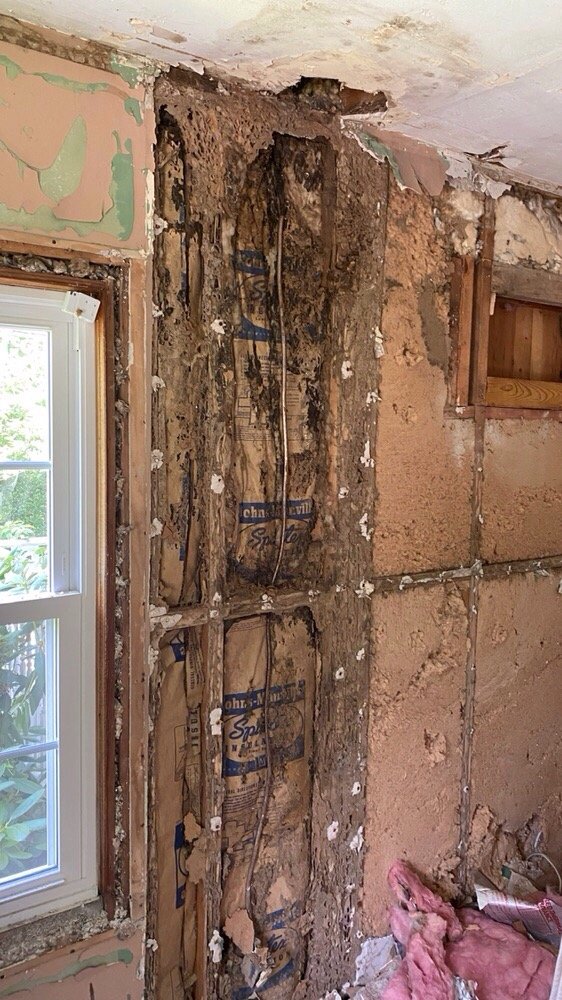 image of business DAL Renovations