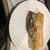 Mariposa's Subs