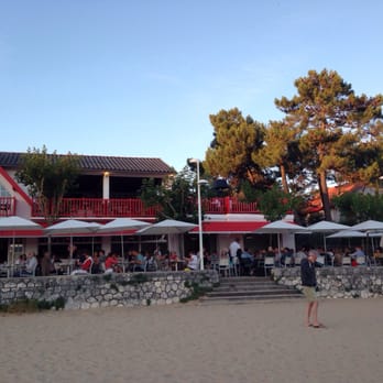 Restaurant St Palais Chez Bob Restaurant St Palais Chez Bob
