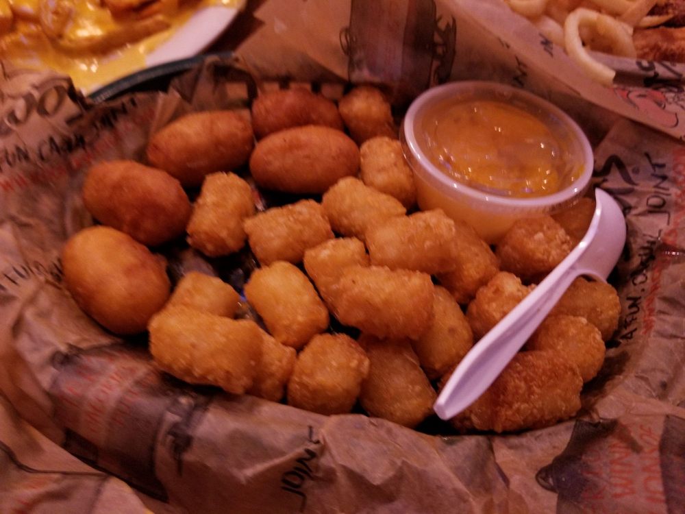 Roosters 92 Photos & 69 Reviews Chicken Wings 7405 Preston Hwy