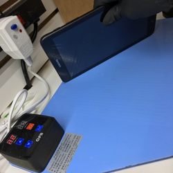 Cell Phone Repair Albuquerque >> Cpr Cell Phone Repair Albuquerque San Mateo Mobile Phone Repair Cell Phone Repair Albuquerque >> Cpr Cell Phone Repair Albuquerque San Mateo Mobile Phone Repair