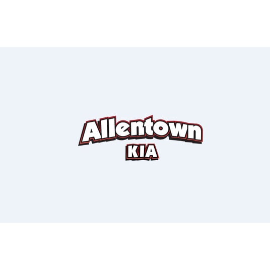 Allentown Kia Car Dealers 2350 Lehigh St, Allentown, PA Phone