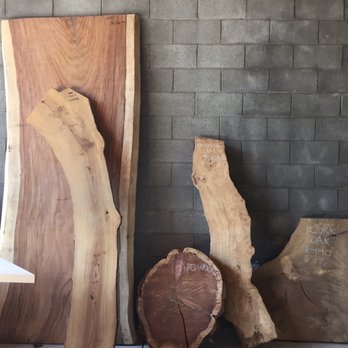 House Of Hardwood 31 Photos 75 Reviews Building Supplies Photo Of House Hardwood Los Angeles Ca United States