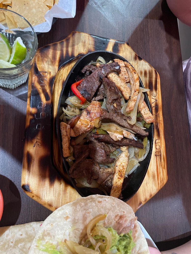 Don Agave Don Agave