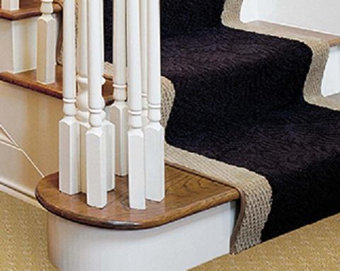 Wholesale Carpet Sales