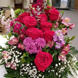 beyond aloha flowers gift baskets 11 photos florists 7541