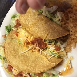 The Best 10 Mexican Restaurants In Boise Id With Prices Last Amigos Mexican Restaurant