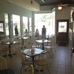 Old Fogies American Traditional 714 E Davis St Burlington Nc Photo Of Old Fogies Burlington Nc United States Most The Seating
