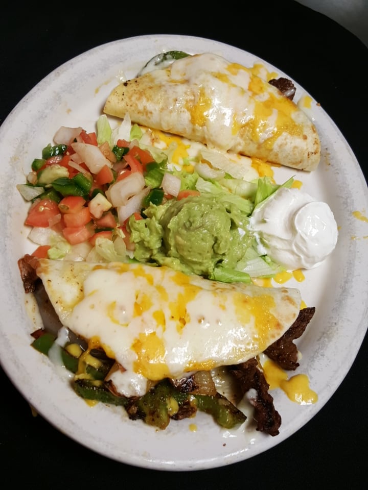 Tio Tony S Mexican Restaurant Midlothian Tx Tio Tony S Mexican Restaurant Midlothian Tx
