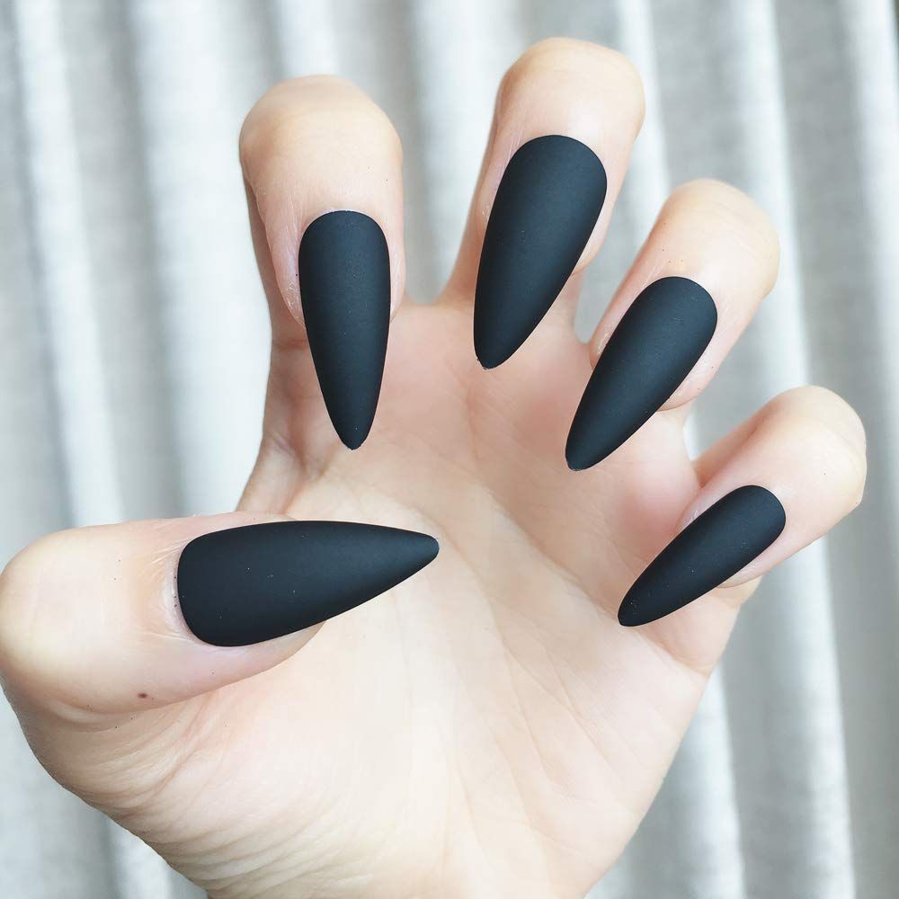 Rockstar Nails Gift Card - Las Vegas, NV | Giftly