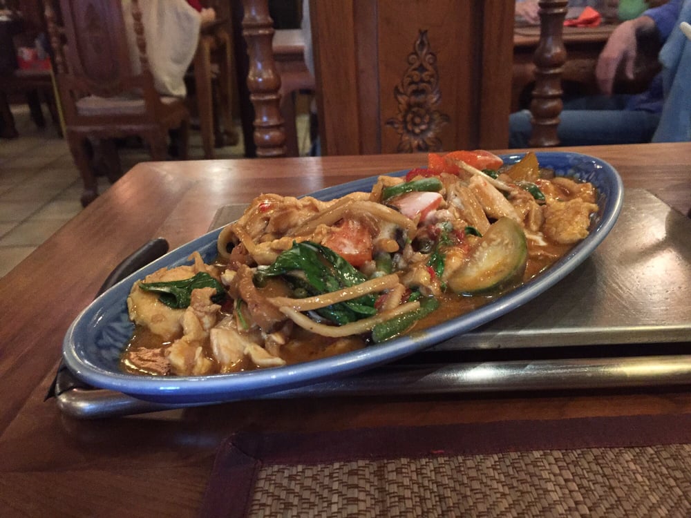 thai frau kennenlernen deutschland