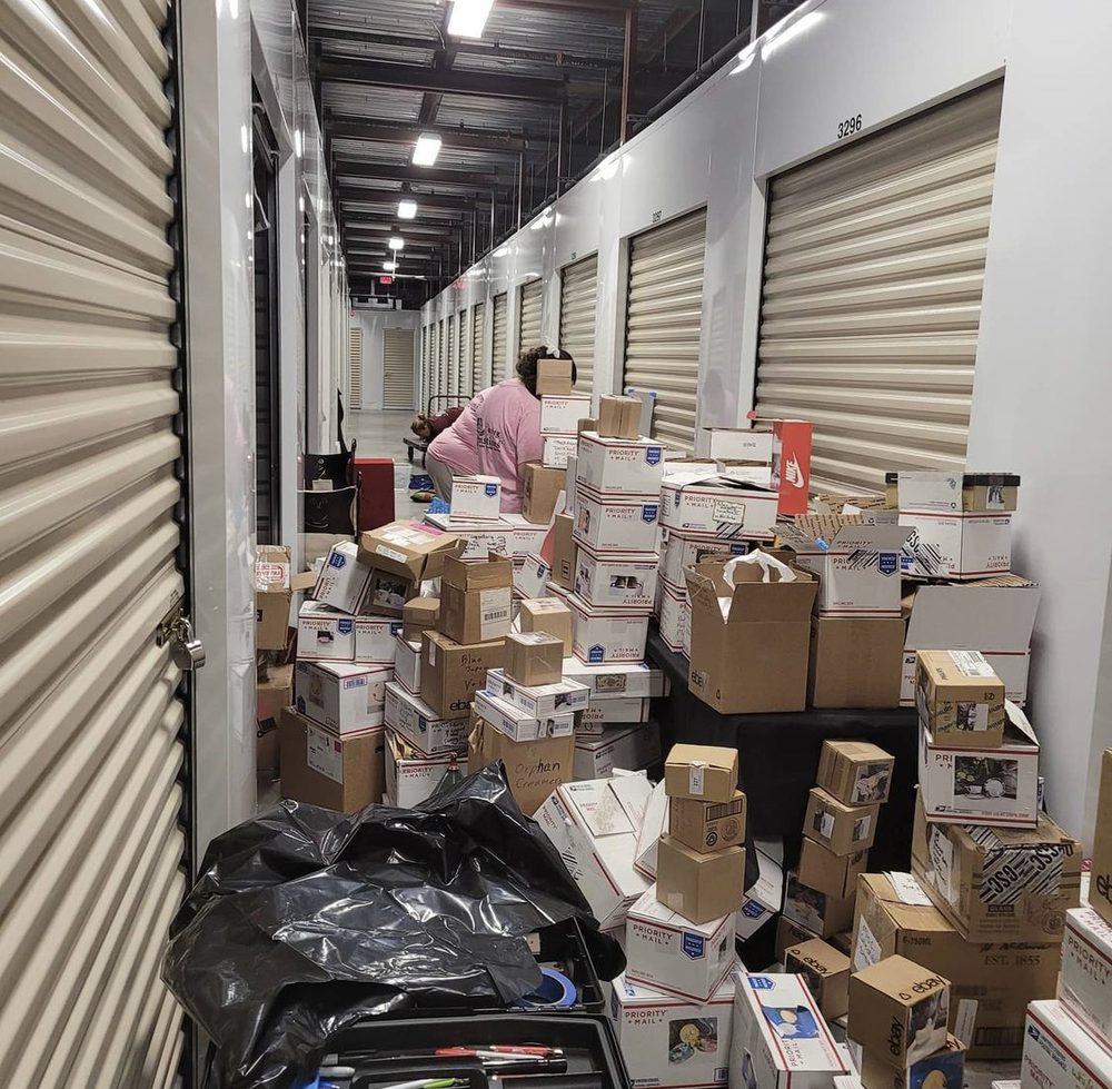 Caring Transitions of Winston Salem