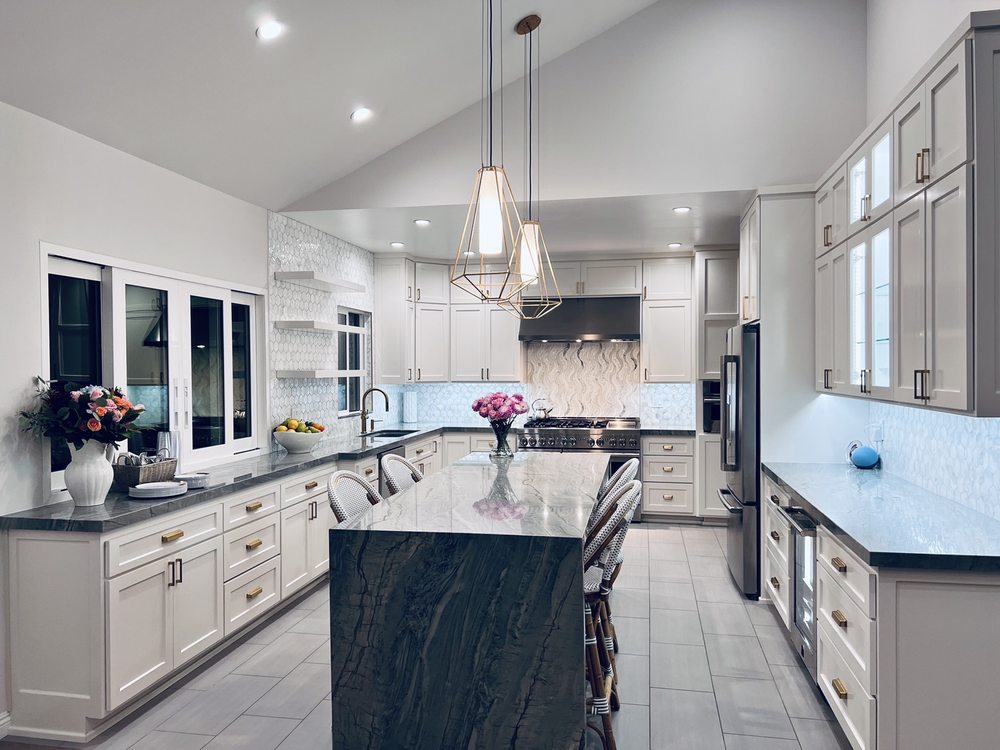 image of business Honey Can